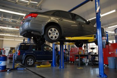 車の法定点検は必ず受けるべき 義務や車検との違いを解説 アップル車検
