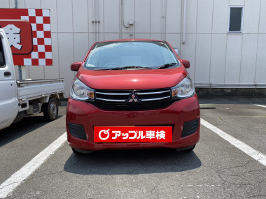 自動車