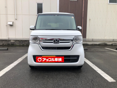 N-BOX