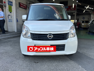 ルークス